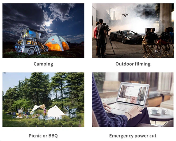 portable energy storage power supply portable energy storage power supply