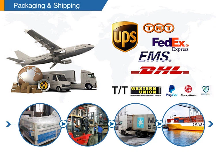 pure sine wave power pure sine wave power