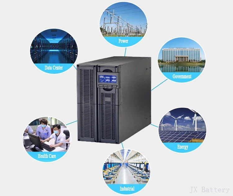 applications applications