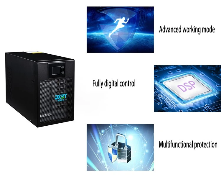 Offline 900w UPS Offline 900w UPS