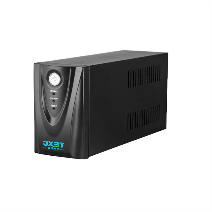1000va Homage UPS Long Time Backup