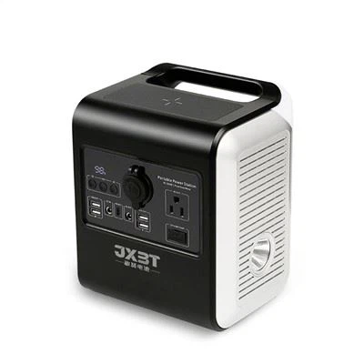 สถานีชาร์จมือถือ 220V ฉุกเฉิน