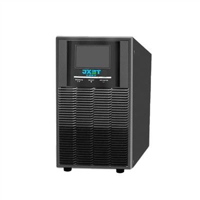 อัพเรกูเลเตอร์อัตโนมัติ