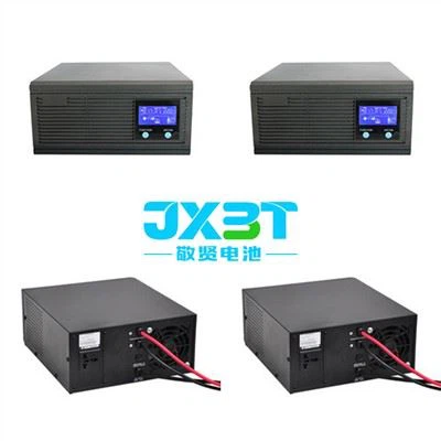 แหล่งจ่ายไฟ UPS ที่ดีที่สุดสำหรับใช้ในบ้าน
