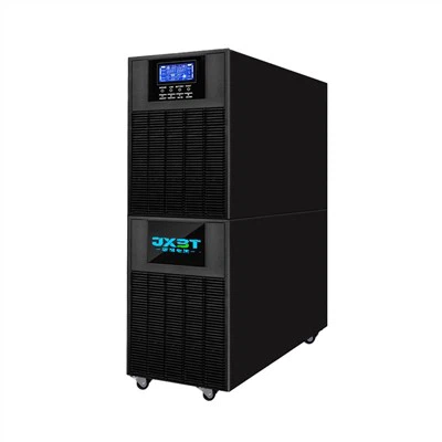 ออนไลน์ UPS 10kva