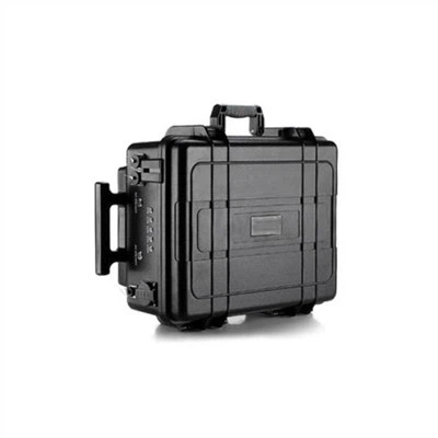 Power Station 2000w แบตเตอรี่พกพา