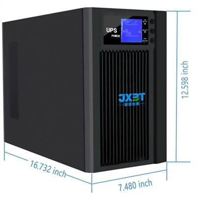 พาวเวอร์ซัพพลาย 2400w