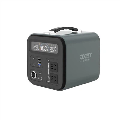 ฉุกเฉินที่เก็บพลังงานแสงอาทิตย์