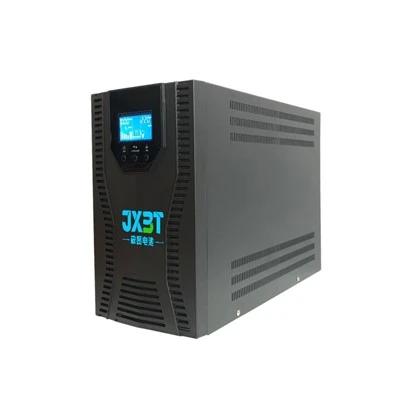 แบตเตอรี่ UPS 2000va