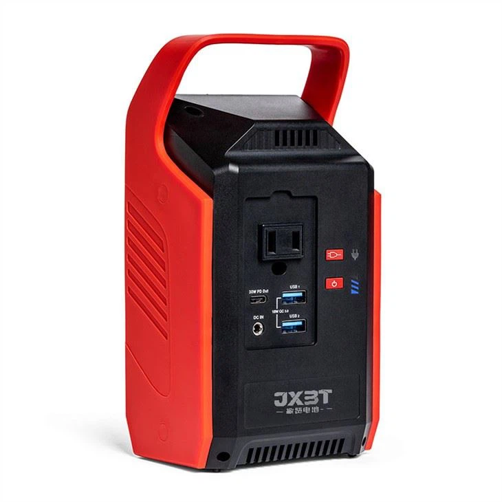 ธนาคารพลังงานเครื่องกำเนิดไฟฟ้าพลังงานแสงอาทิตย์