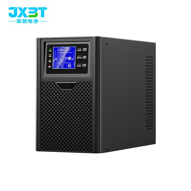 1000va Smart UPS