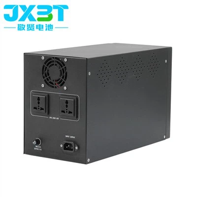 พาวเวอร์ซัพพลาย 1 กิโลวัตต์