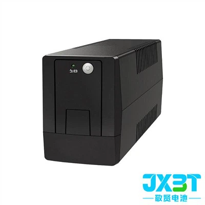 UPS สำรอง 360w