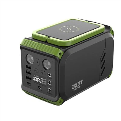 ระบบเครื่องกำเนิดไฟฟ้า