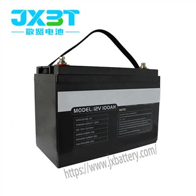 บ้านพลังงานแสงอาทิตย์สำรองแบตเตอรี่