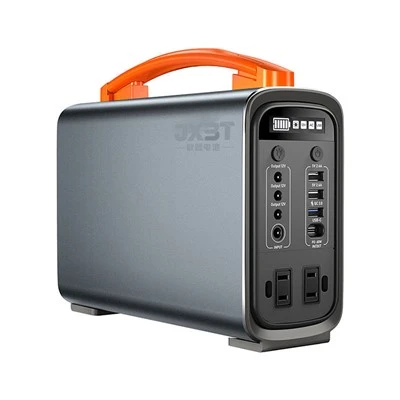 เครื่องกำเนิดพลังงานแสงอาทิตย์ 300w