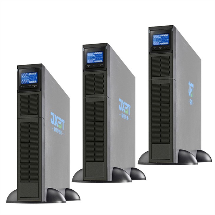 เครื่องสำรองไฟ 800W